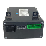 23187036 Genuine Volvo Electronic Control Unit 12V