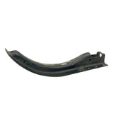 5MB4161M Genuine Mack Tank Bracket