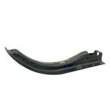 20561230 Genuine Mack Tank Bracket