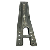 5MB4161M Genuine Mack Tank Bracket