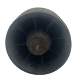 C01-358-0583 Genuine Firestone Air Spring - Second Truck Parts