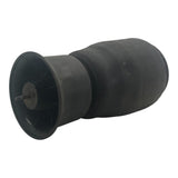C01-377-0572 Genuine Firestone Air Spring - Second Truck Parts
