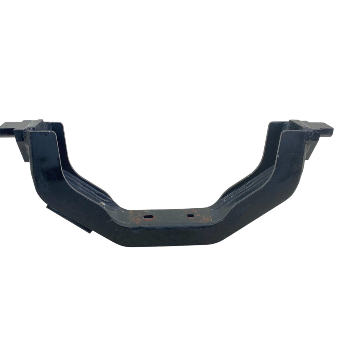 78516304 Support Bracket - Second Truck Parts