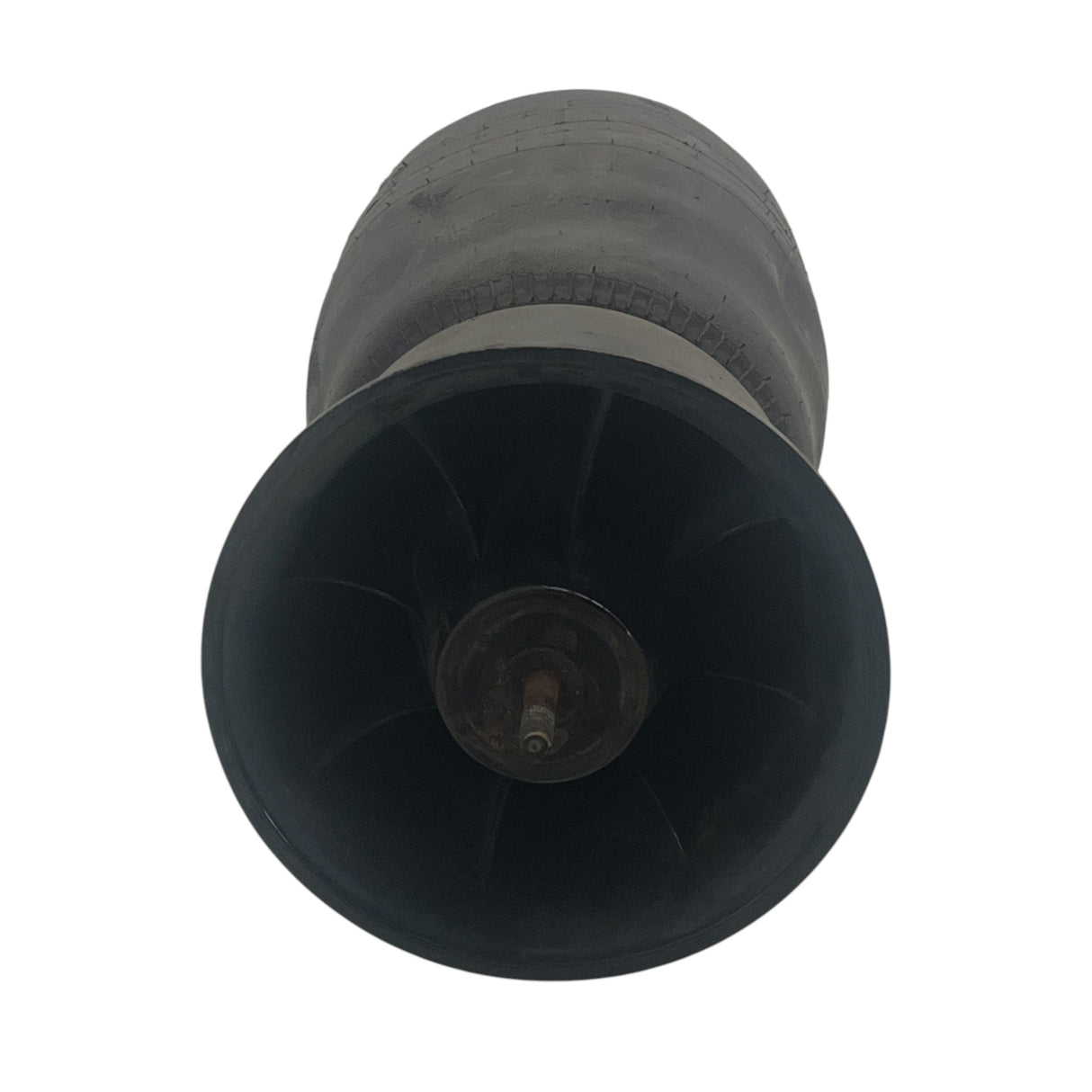 C01-377-0572 Genuine Firestone Air Spring - Second Truck Parts