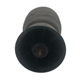 C01-377-0572 Genuine Firestone Air Spring - Second Truck Parts