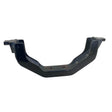 78516304 Support Bracket - Second Truck Parts