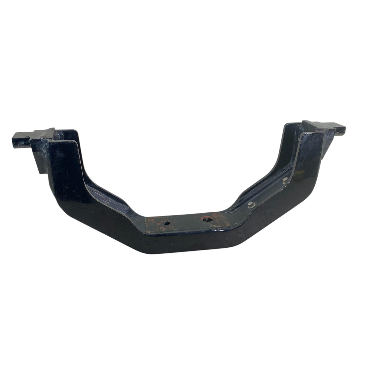 78516304 Support Bracket - Second Truck Parts