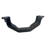 78516304 Support Bracket - Second Truck Parts