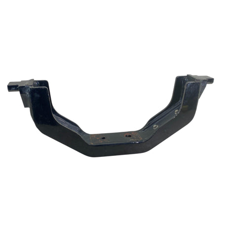 78516304 Support Bracket - Second Truck Parts