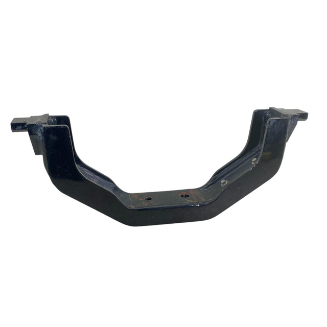 78516304 Support Bracket - Second Truck Parts