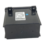 A3C0081430500 Genuine Volvo Electronic Control Unit 12V