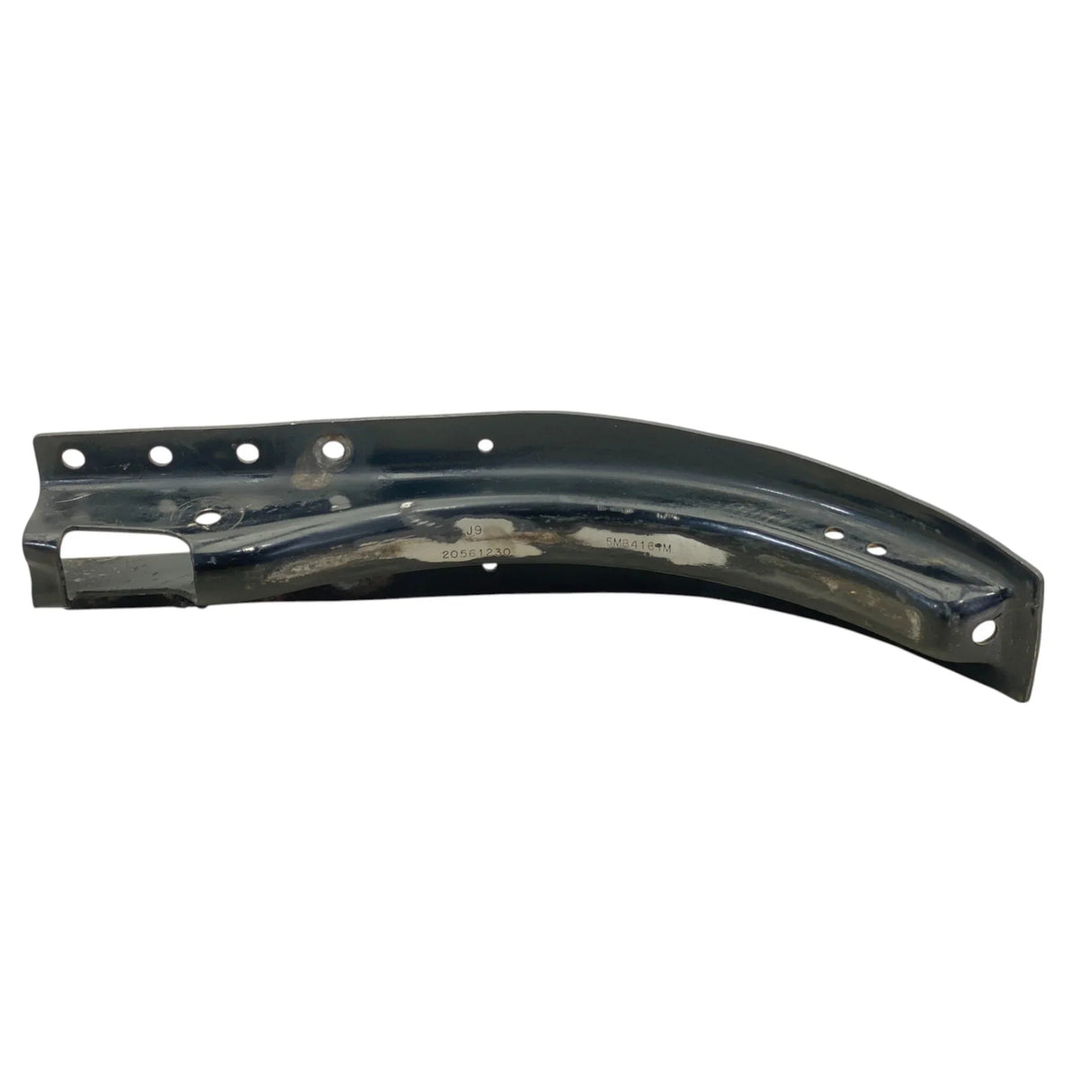 5MB4161M Genuine Mack Tank Bracket