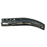 5MB4161M Genuine Mack Tank Bracket
