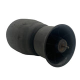 C01-377-0572 Genuine Firestone Air Spring - Second Truck Parts