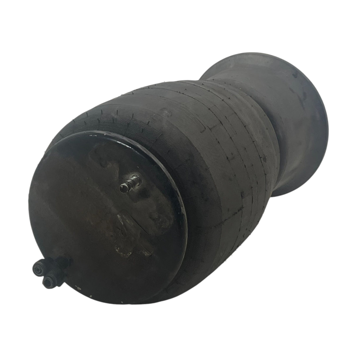 C01-377-0572 Genuine Firestone Air Spring - Second Truck Parts