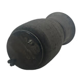 C01-377-0572 Genuine Firestone Air Spring - Second Truck Parts