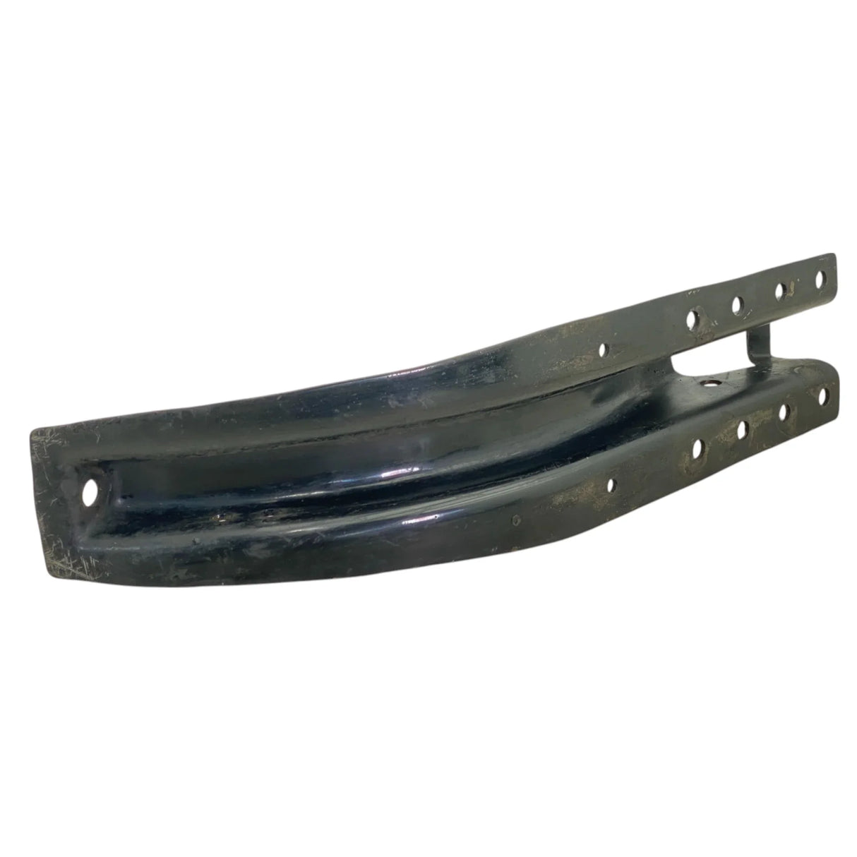 20561230 Genuine Mack Tank Bracket