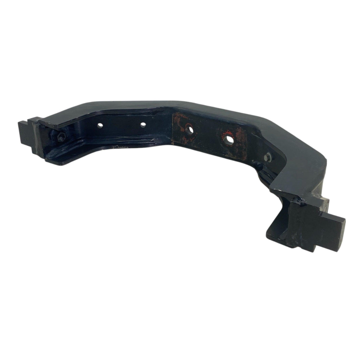 78516304 Support Bracket - Second Truck Parts