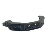 78516304 Support Bracket - Second Truck Parts