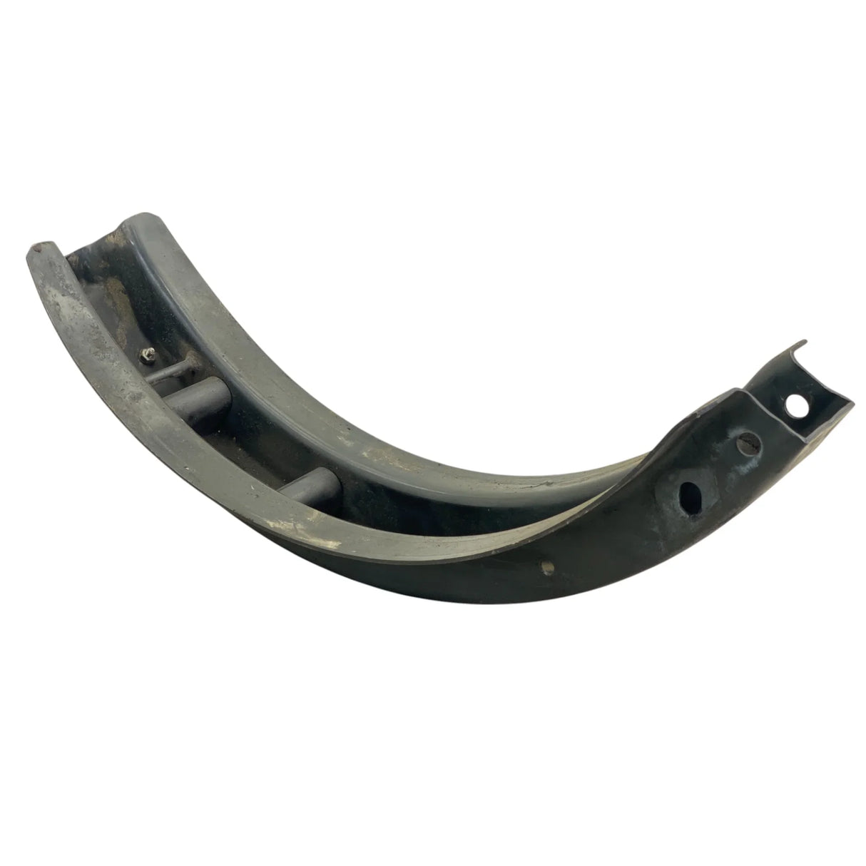 3528797C3 Genuine International Fuel Tank Mounting Bracket