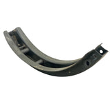 3528797C3 Genuine International Fuel Tank Mounting Bracket