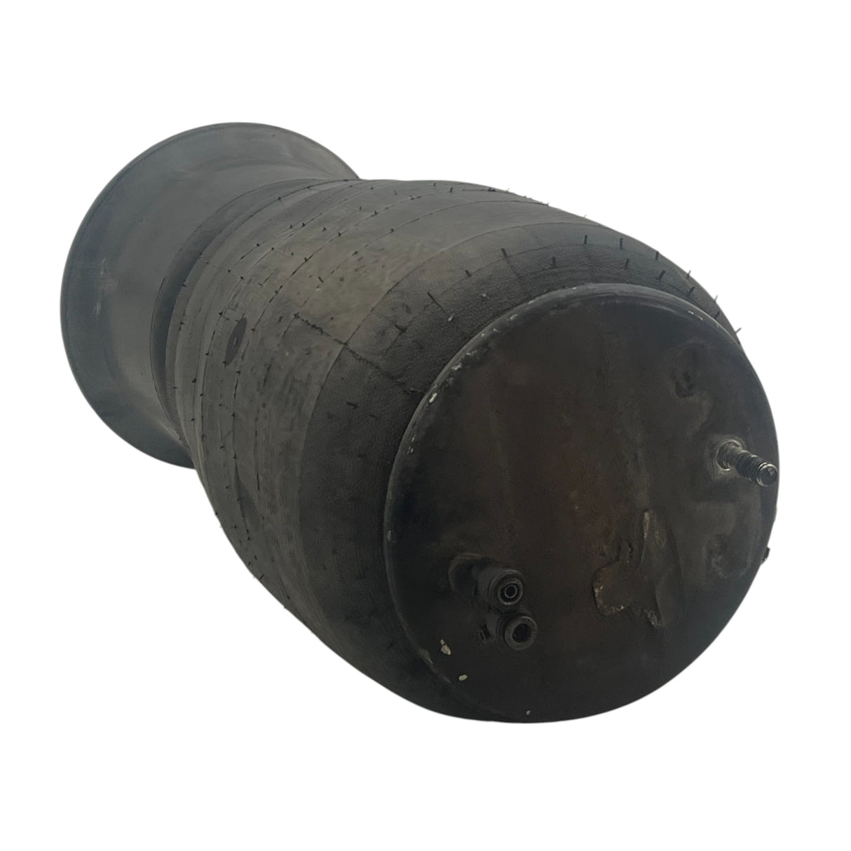 C01-377-0572 Genuine Firestone Air Spring - Second Truck Parts