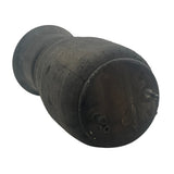 C01-377-0572 Genuine Firestone Air Spring - Second Truck Parts