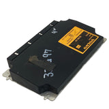 24223460 Genuine Volvo Engine Control Module