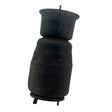 C01-377-0572 Genuine Firestone Air Spring - Second Truck Parts
