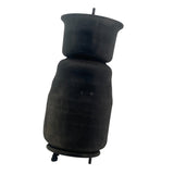C01-377-0572 Genuine Firestone Air Spring - Second Truck Parts