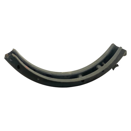 3528797C3 Genuine International Fuel Tank Mounting Bracket
