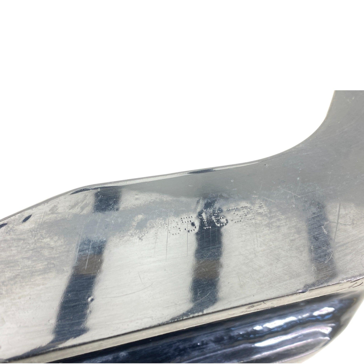 78516304 Support Bracket - Second Truck Parts
