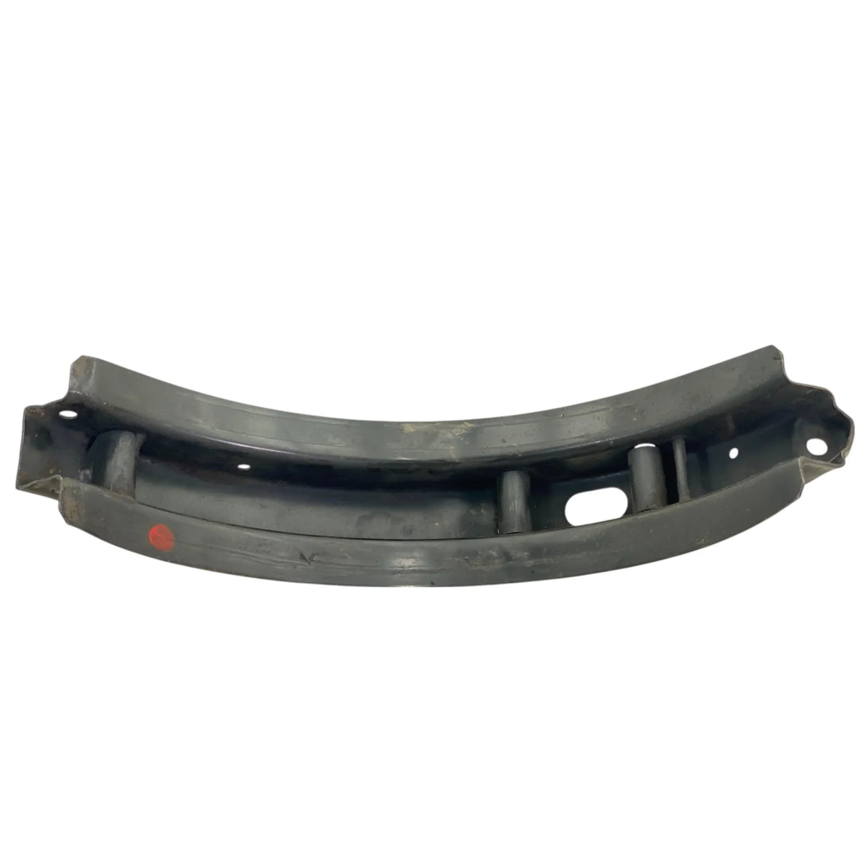 3528797C3 Genuine International Fuel Tank Mounting Bracket