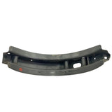 3528797C1 Genuine International Fuel Tank Mounting Bracket