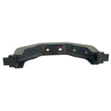 78516304 Support Bracket - Second Truck Parts