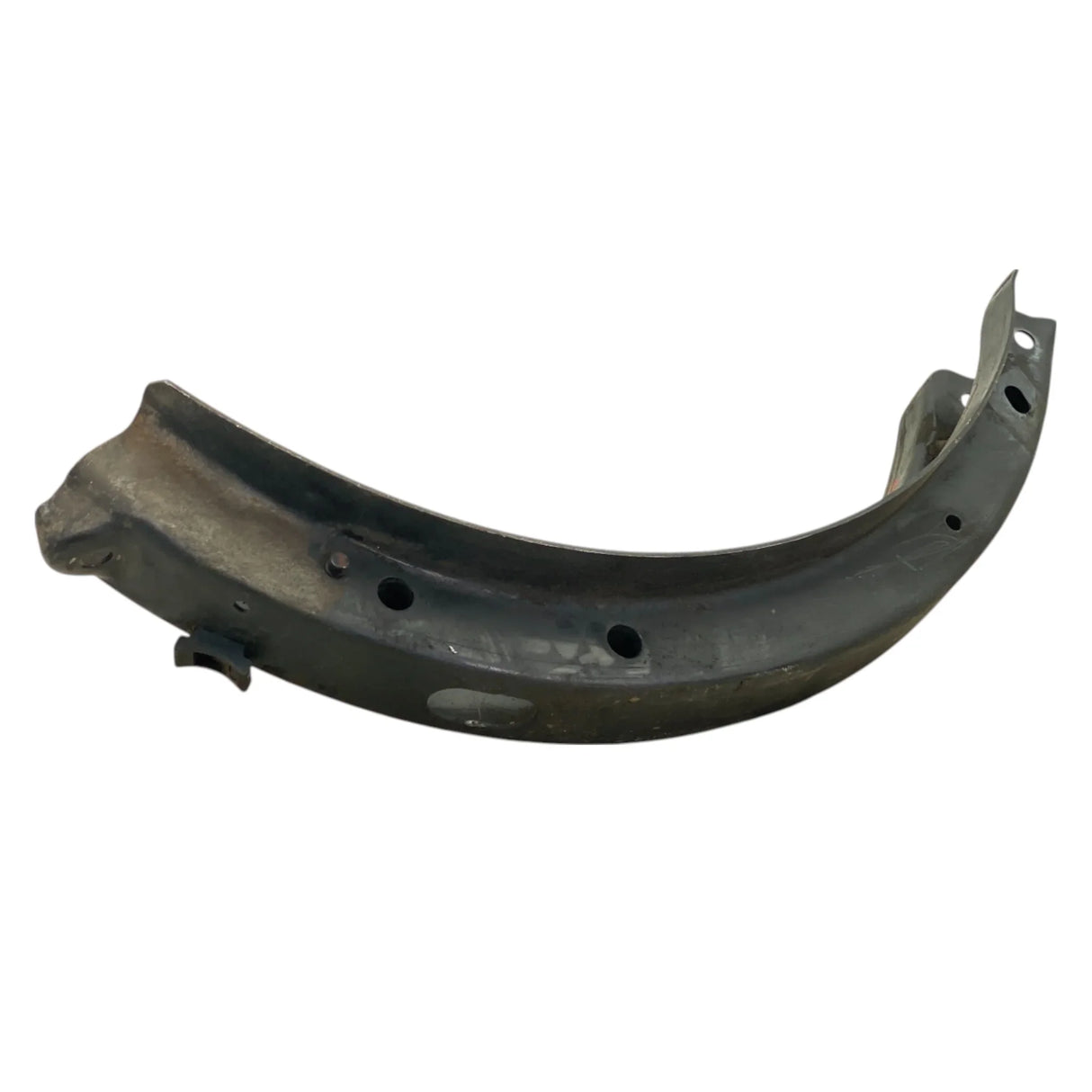 3528797C3 Genuine International Fuel Tank Mounting Bracket