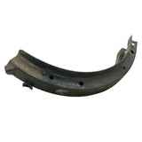 3528797C3 Genuine International Fuel Tank Mounting Bracket