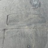 C01-377-0572 Genuine Firestone Air Spring - Second Truck Parts