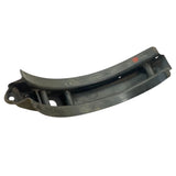 3528797C3 Genuine International Fuel Tank Mounting Bracket