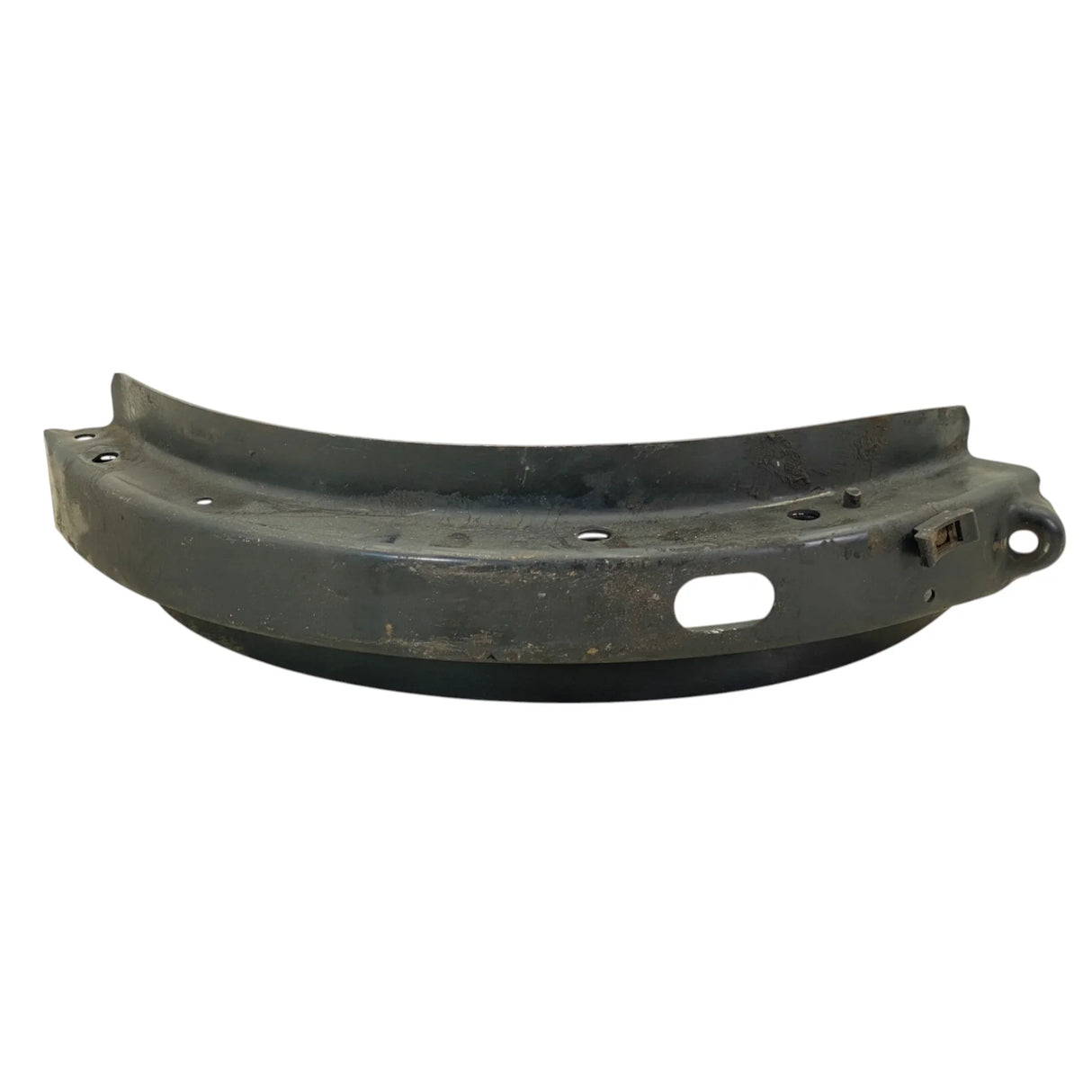 3528797C3 Genuine International Fuel Tank Mounting Bracket