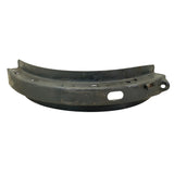 3528797C3 Genuine International Fuel Tank Mounting Bracket