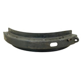 3528797C1 Genuine International Fuel Tank Mounting Bracket