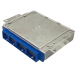 K163499SC000 Genuine Bendix ABS ECU Electronic Control Unit - Second Truck Parts