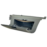 A18-69035-000 Genuine Freightliner Left Overhead Console