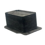 7081861C91 Genuine International Engine Oil Coole - Second Truck Parts