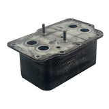 7081861C91 Genuine International Engine Oil Coole - Second Truck Parts