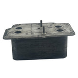 7081861C91 Genuine International Engine Oil Coole - Second Truck Parts