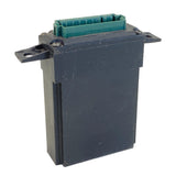 20717515 Genuine Volvo Remote Door Lock Control Unit