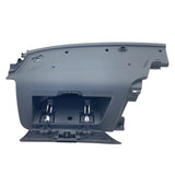 A18-69035-001 Genuine Freightliner Right Overhead Console