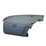 A18-69035-001 Genuine Freightliner Right Overhead Console